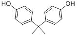 雙酚A