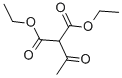 乙?；岫阴?/></a>
                                                                </td>
                                                            </tr>
                                                        </table>
                                                        <div   id=